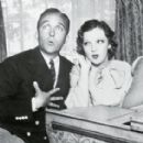 Celebrity events in September 1930