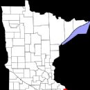 Winona County, Minnesota