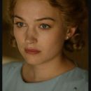Sophia Myles - Colditz - 339 x 547