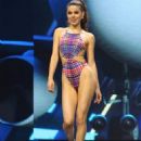 Sara Duque- Miss Grand International 2020 Preliminaries- Swimsuit Competition - 454 x 568
