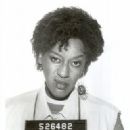 Women in Prison - CCH Pounder
