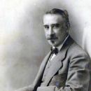 Gigo Gabashvili