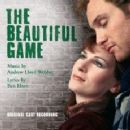 Musicals set in Ireland