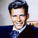 Frank Sinatra - 454 x 681