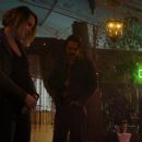 True Detective (2014)