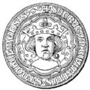 Eric IX of Sweden