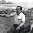 Alfonso Barrantes Lingán