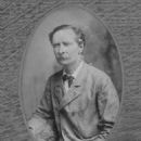 Claudius Buchanan Whish