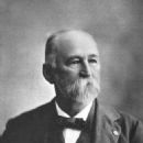 William Augustus Hancock