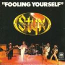 Fooling Yourself