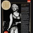 Some Like It Hot - Yours Retro Magazine Pictorial [United Kingdom] (May 2024)