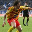 Montenegrin expatriate sportspeople in Poland