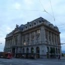 Banks established in 1845