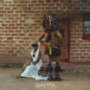 Works by Zambian musicians