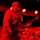 Slipknot / Sick New World /  Las Vegas Festival Grounds, Las Vegas, NV, USA/ April 27, 2024 - 454 x 454