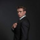 Bodyguard (2018)