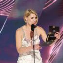 Claire Danes - The 80th Golden Globe Awards (2023)