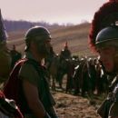 Rome (2005) - 454 x 255