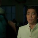 Shang-Chi and the Legend of the Ten Rings - Tony Leung Chiu-wai - 454 x 190