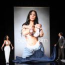 Kim Kardashian - The Tonight Show Starring Jimmy Fallon  - Season 12