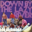 Down by the Lazy River