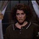 Stacey Nelkin- as Cheryl  Lodge - 454 x 255