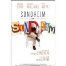 Stephen Sondheim - 454 x 476