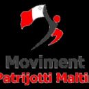 Moviment Patrijotti Maltin