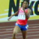 Commonwealth Games medallists for the Cayman Islands