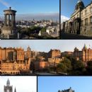 Establishments by century and continent