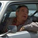 Tom Bosley- as Sheriff Amos Tuppr - 454 x 255