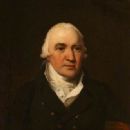 Henry Paget, 1st Earl of Uxbridge (second creation)