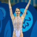 Sportspeople from Volos
