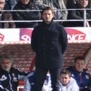 Rémi Garde