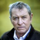 John Nettles - 454 x 681