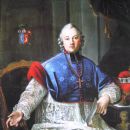 18th-century Polish–Lithuanian writers