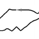 Newcastle 500