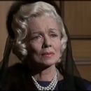 Madame X - Constance Bennett - 454 x 246