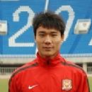 Zhang Chenglin