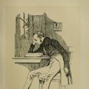 Henry O'Brien (classicist)