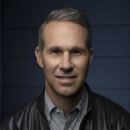 Scott Cutler (business executive)