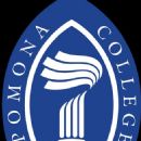 Pomona College