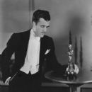 In Old Arizona - Warner Baxter