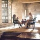 Game of Thrones » Season 5 » Hardhome (2015)