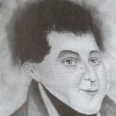 Francisco Amorós y Ondeano