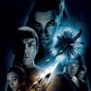 Star Trek 2013 - 454 x 672