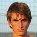 Martin Chrien
