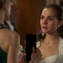 Two Weddings - 454 x 255
