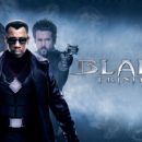 Blade: Trinity