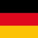 1778 establishments in the Holy Roman Empire